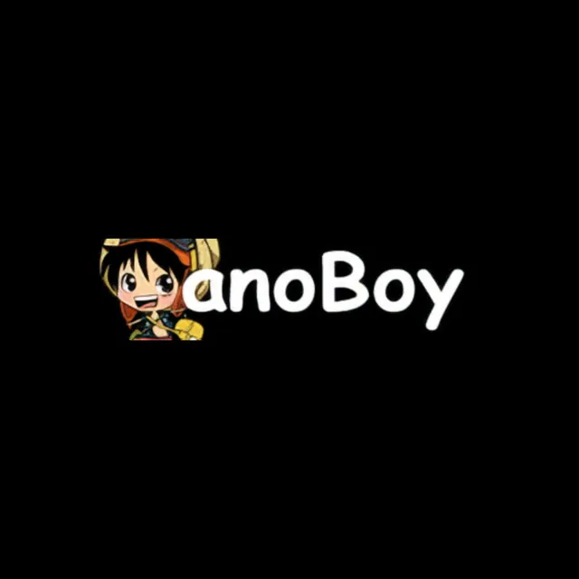 ANOBOY - Permainan Bingo Seru untuk Semua