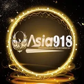 ASIA918 - Permainan Strategi yang Menantang dan Seru