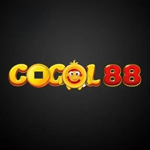 COCOL88 - Aksi Pertempuran Seru dalam Game FPS
