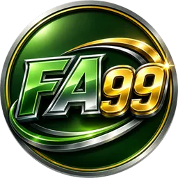 FA99 - Permainan Slot Penuh Petualangan