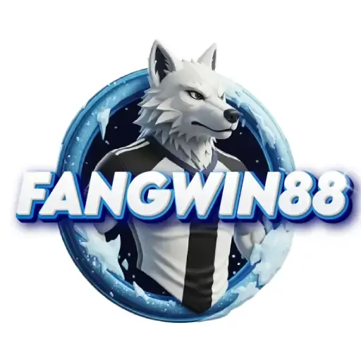 FANGWIN88 - Jelajahi Dunia Tycoon yang Mengasyikkan