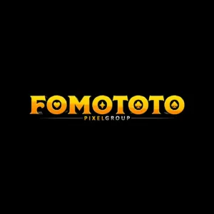 FOMOTOTO - Petualangan Anime yang Seru dan Mengasyikkan