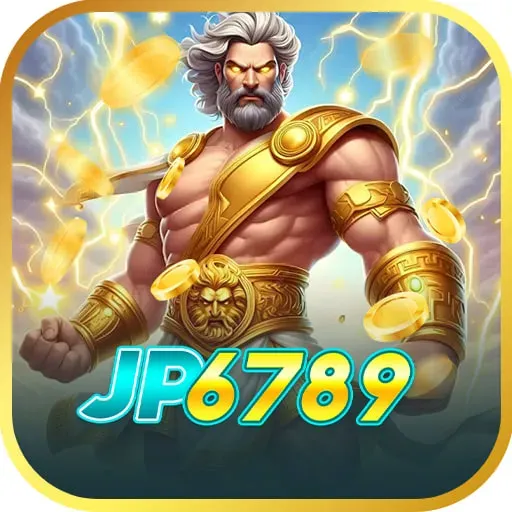 JP6789 - Game Musik Terbaik untuk Penggemar Musik