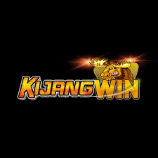 KIJANGWIN - Game Musik Terbaik untuk Pecinta Irama