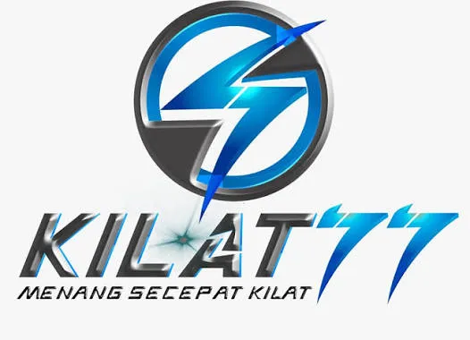 KILAT77 - Petualangan Seru dalam Dunia RPG