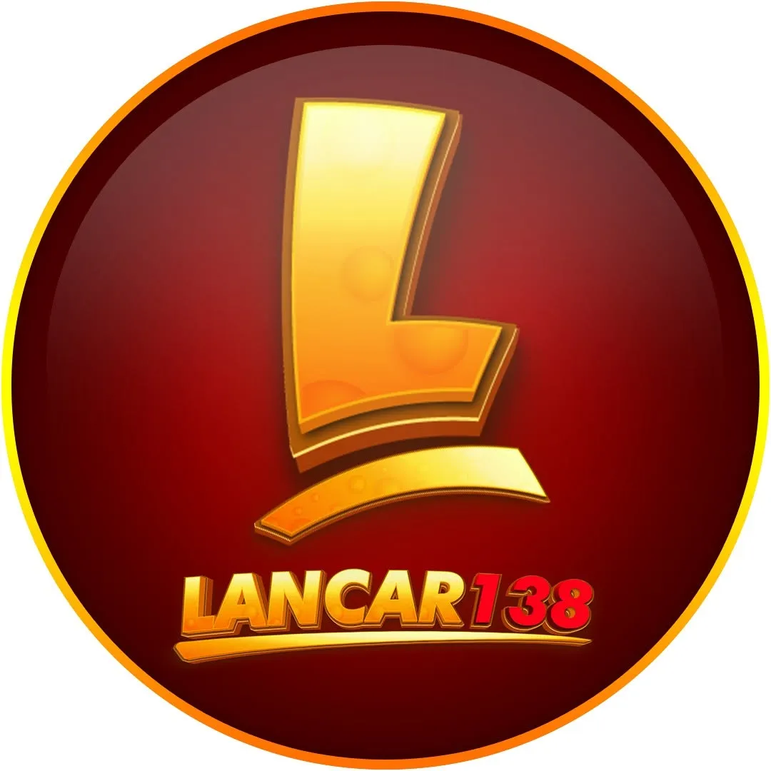 LANCAR138 - Game MOBA Seru dan Menarik