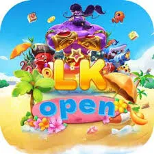 LKOPEN - Menyelami Dunia Musik dengan Seru