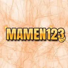 MAMEN123 - Petualangan Seru dalam Dunia Match-3