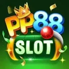 PP88SLOT - Permainan Slot Terbaik di Genggaman Anda