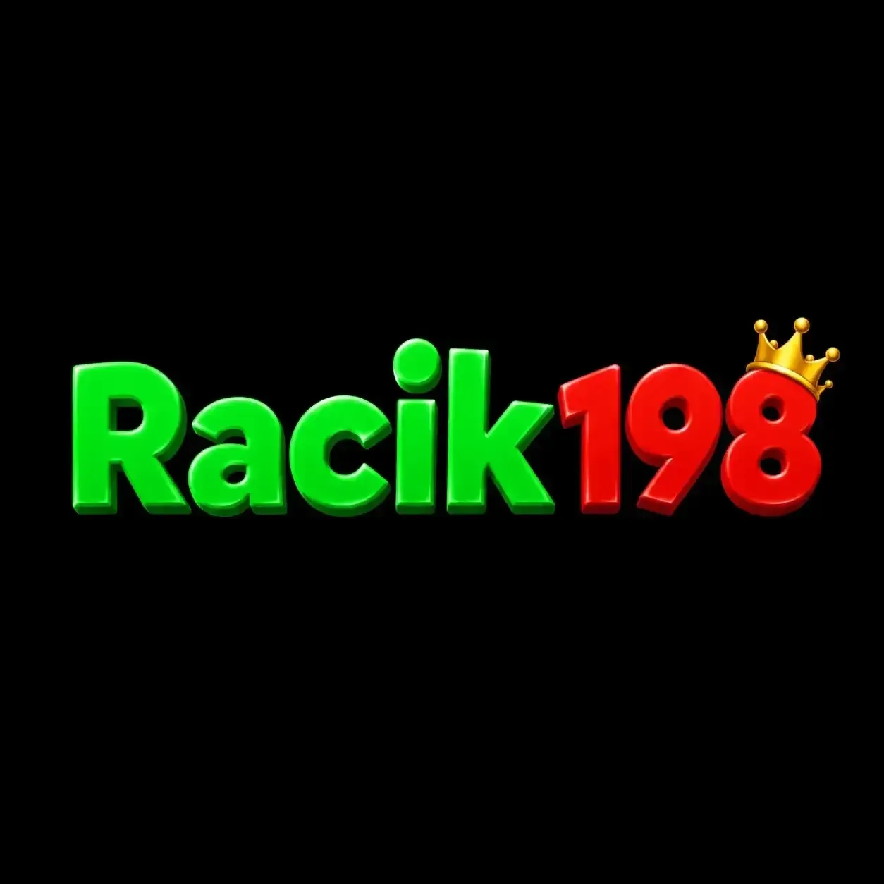 RACIK198 - Petualangan Epik dalam Dunia RPG