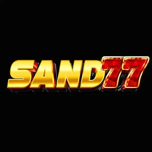 SAND77 - Game Poker Seru dan Menguntungkan