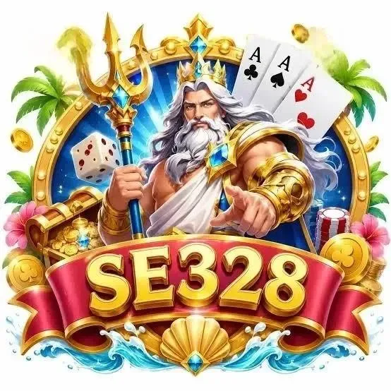 SE328 - Nikmati Keseruan Game Casual Seru