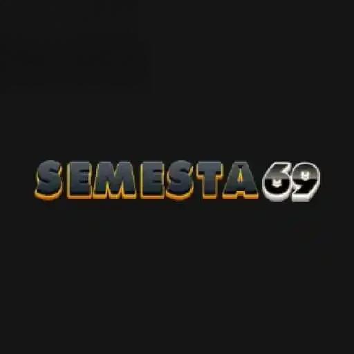 SEMESTA69 - Strategi Puzzle Seru dan Menantang