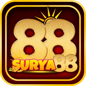 SURYA88 - Permainan QiuQiu Seru dan Mengasyikkan