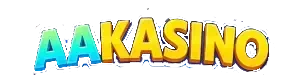 aakasino